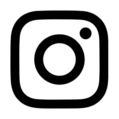 葬儀・法要サービス - 宗教法人願重寺