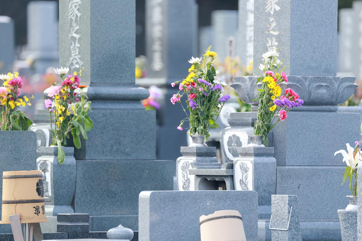 ご利用案内 - 宗教法人願重寺