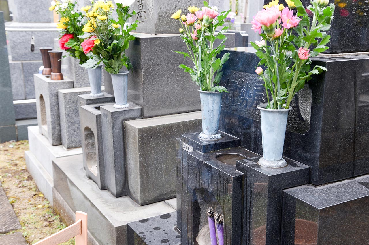 葬儀・法要サービス - 宗教法人願重寺