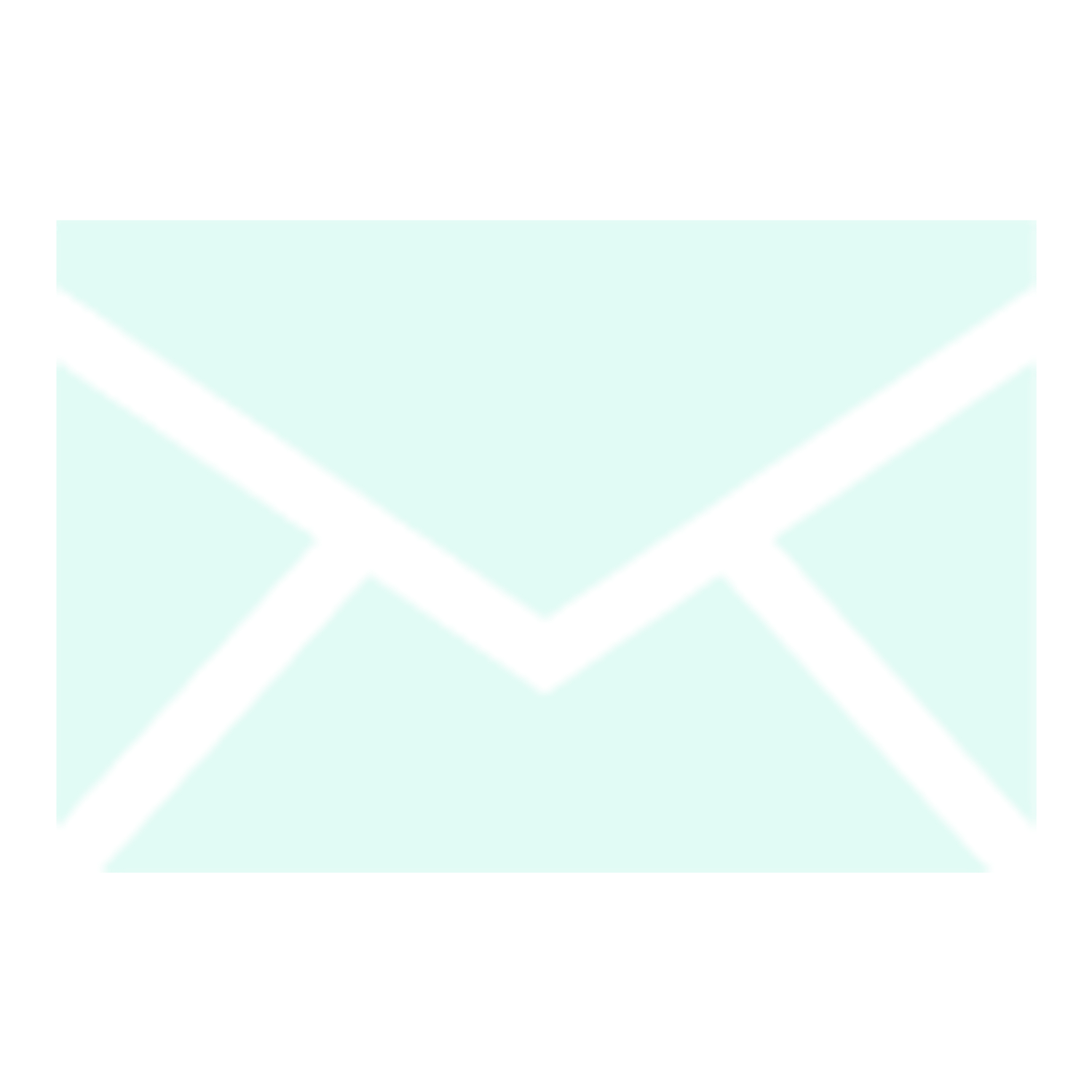 メンタルヘルスケア - 桂乃貴メンタルヘルスケア株式会社