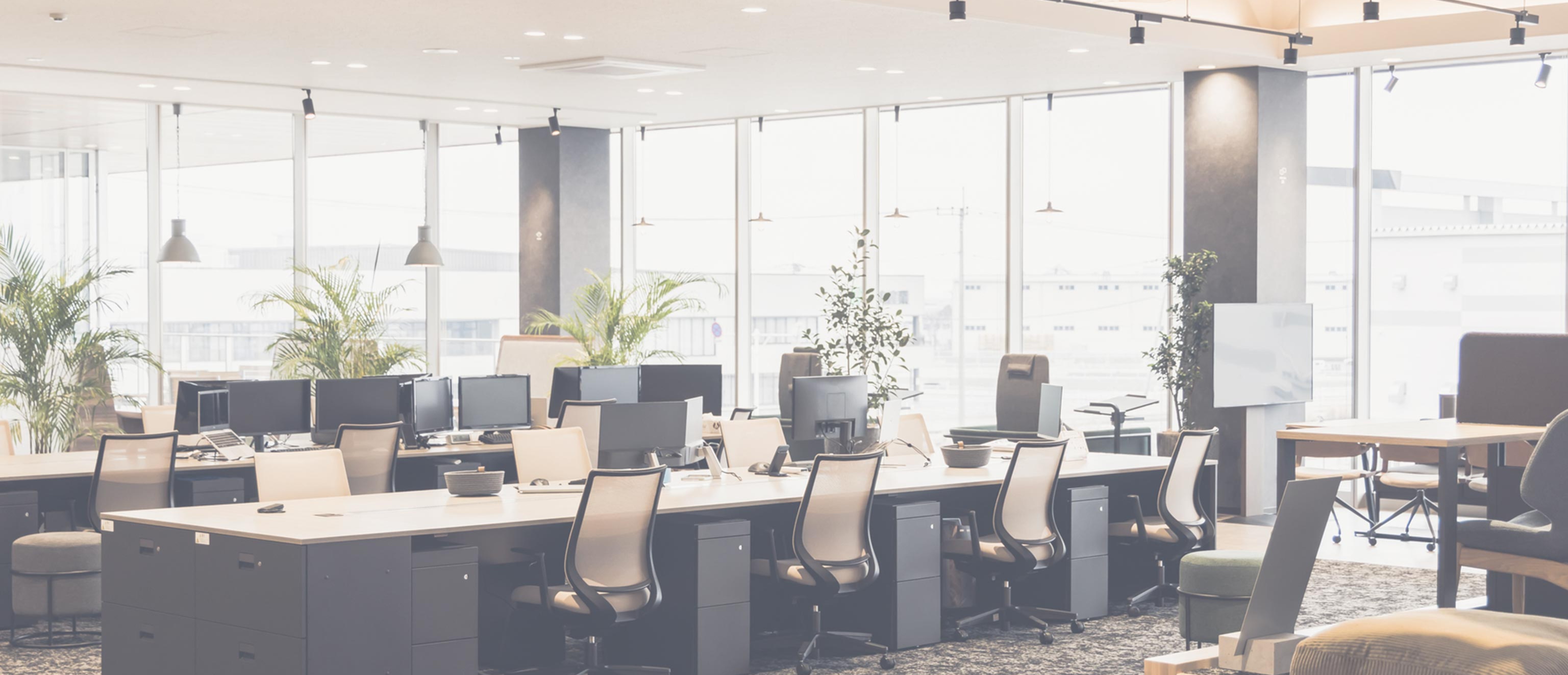 メンタルヘルスケア - 桂乃貴メンタルヘルスケア株式会社