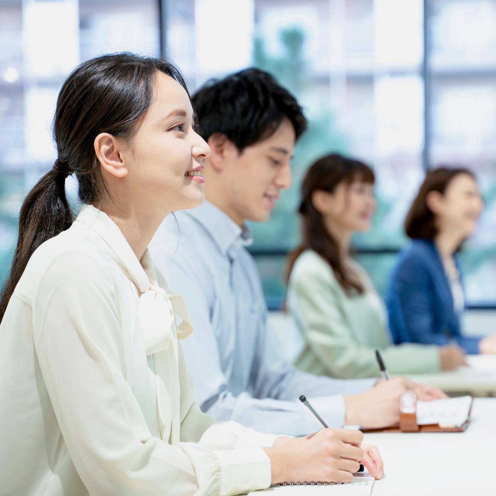 メンタルヘルスケア - 桂乃貴メンタルヘルスケア株式会社