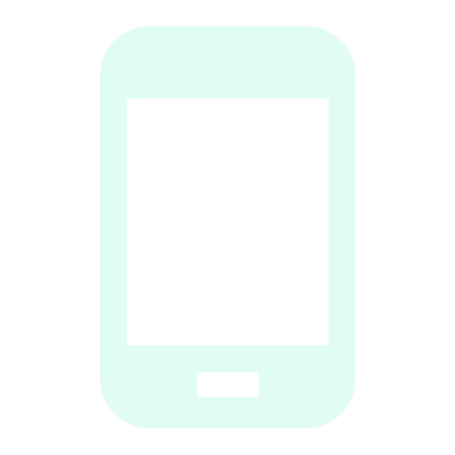 メンタルヘルスケア - 桂乃貴メンタルヘルスケア株式会社