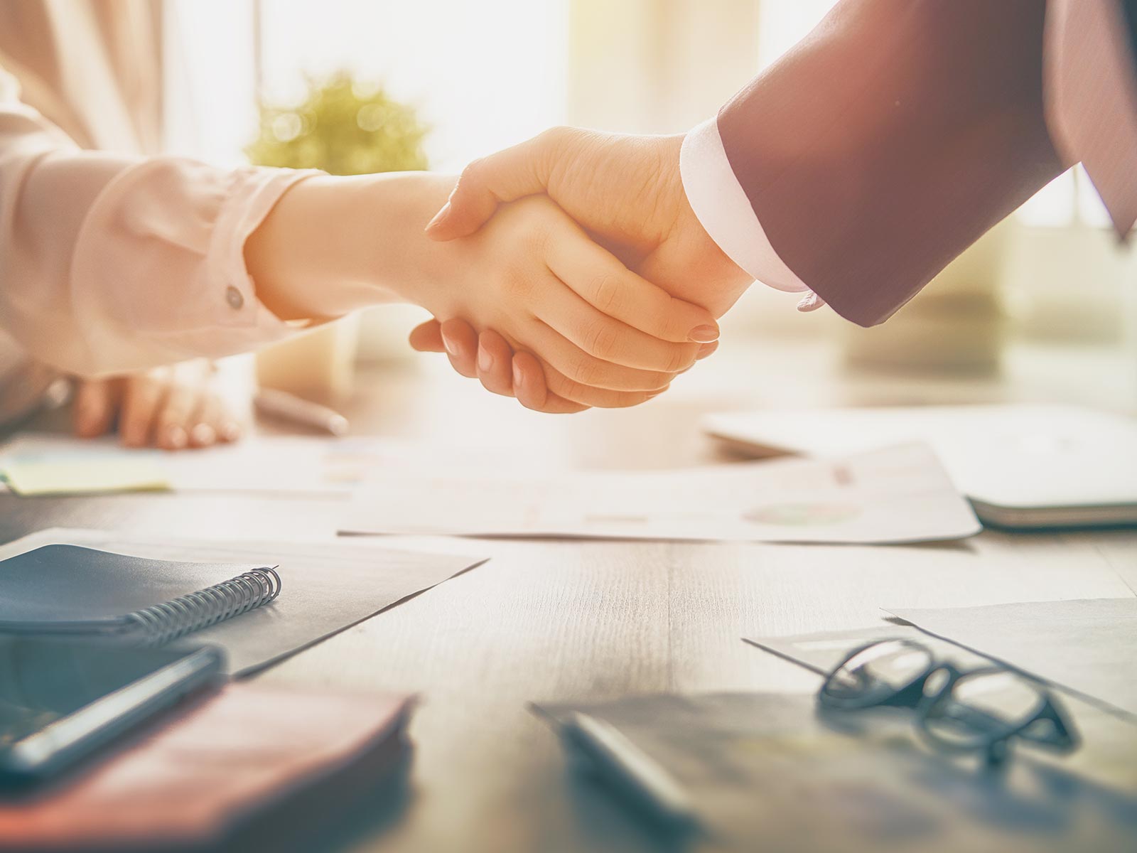 メンタルヘルスケア - 桂乃貴メンタルヘルスケア株式会社