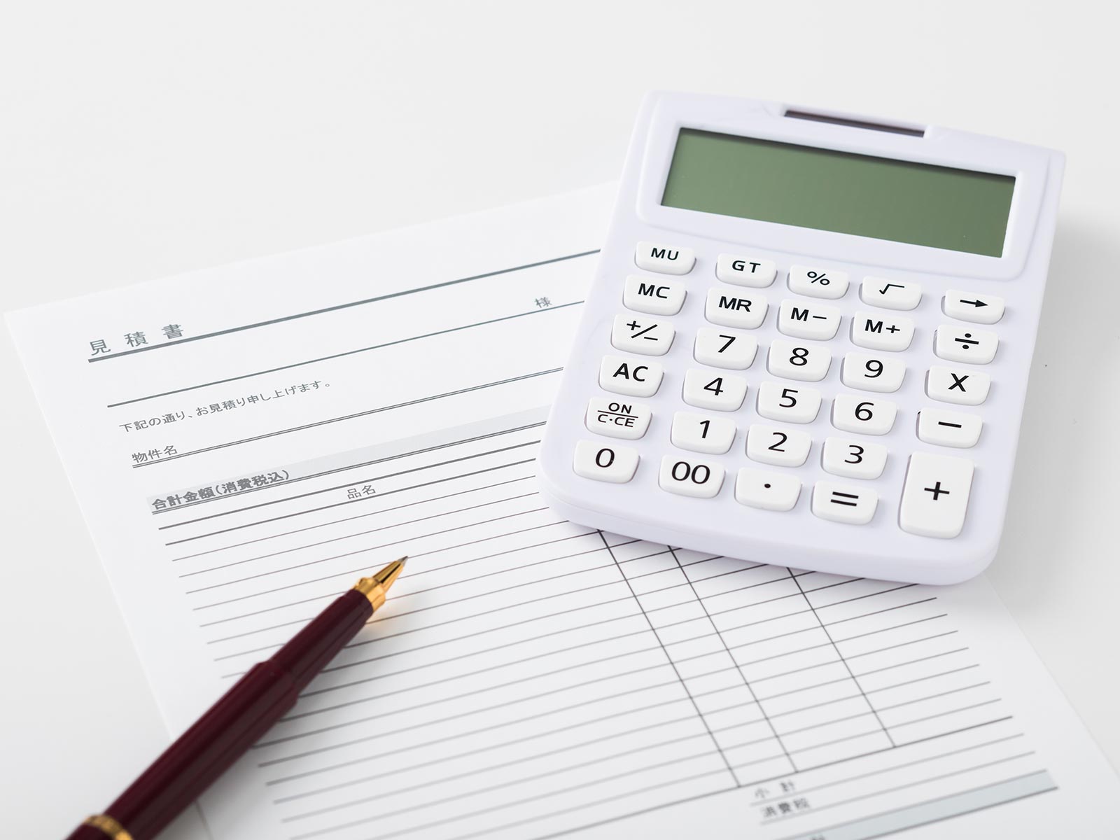 メンタルヘルスケア - 桂乃貴メンタルヘルスケア株式会社