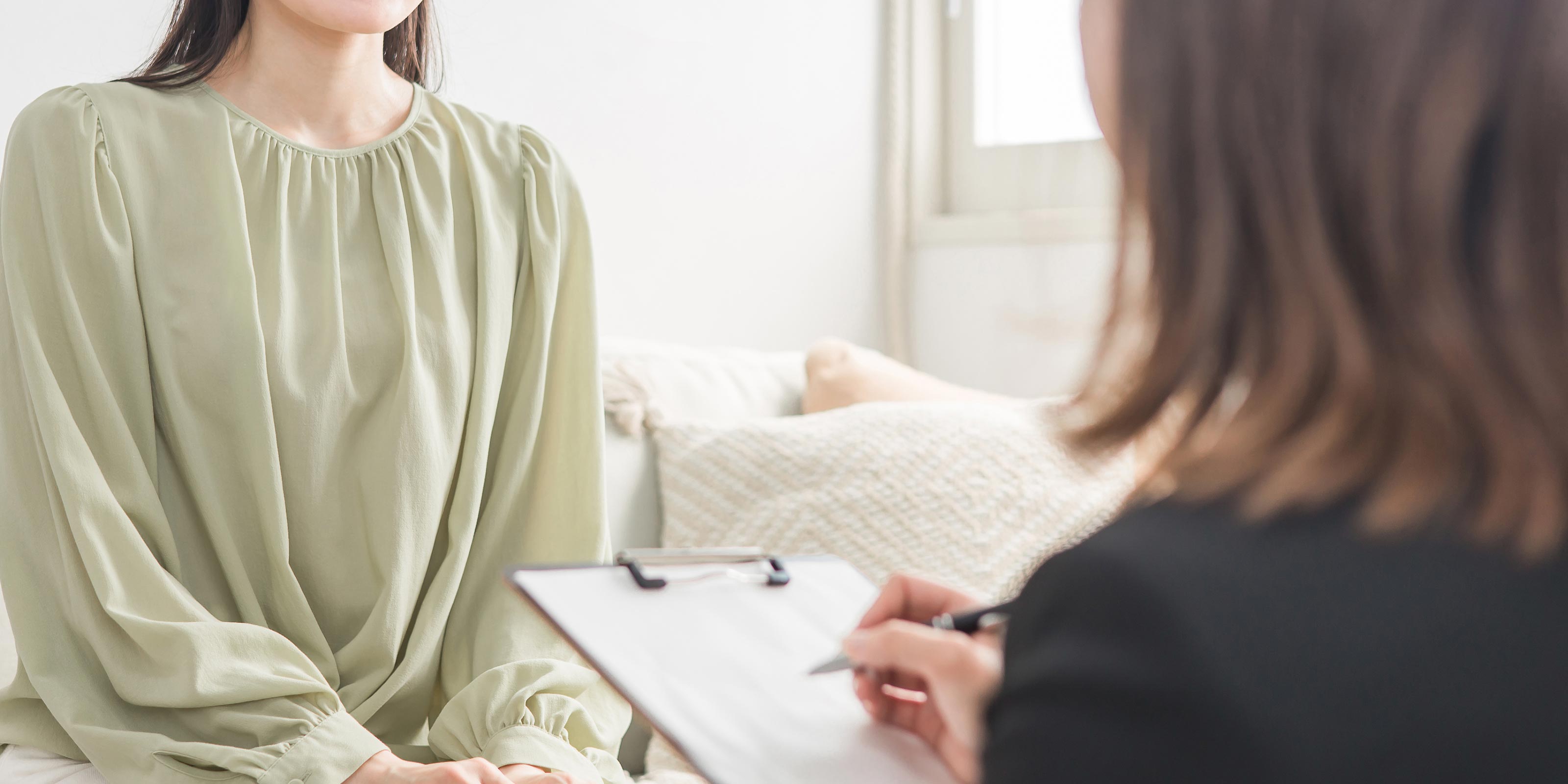 メンタルヘルスケア - 桂乃貴メンタルヘルスケア株式会社