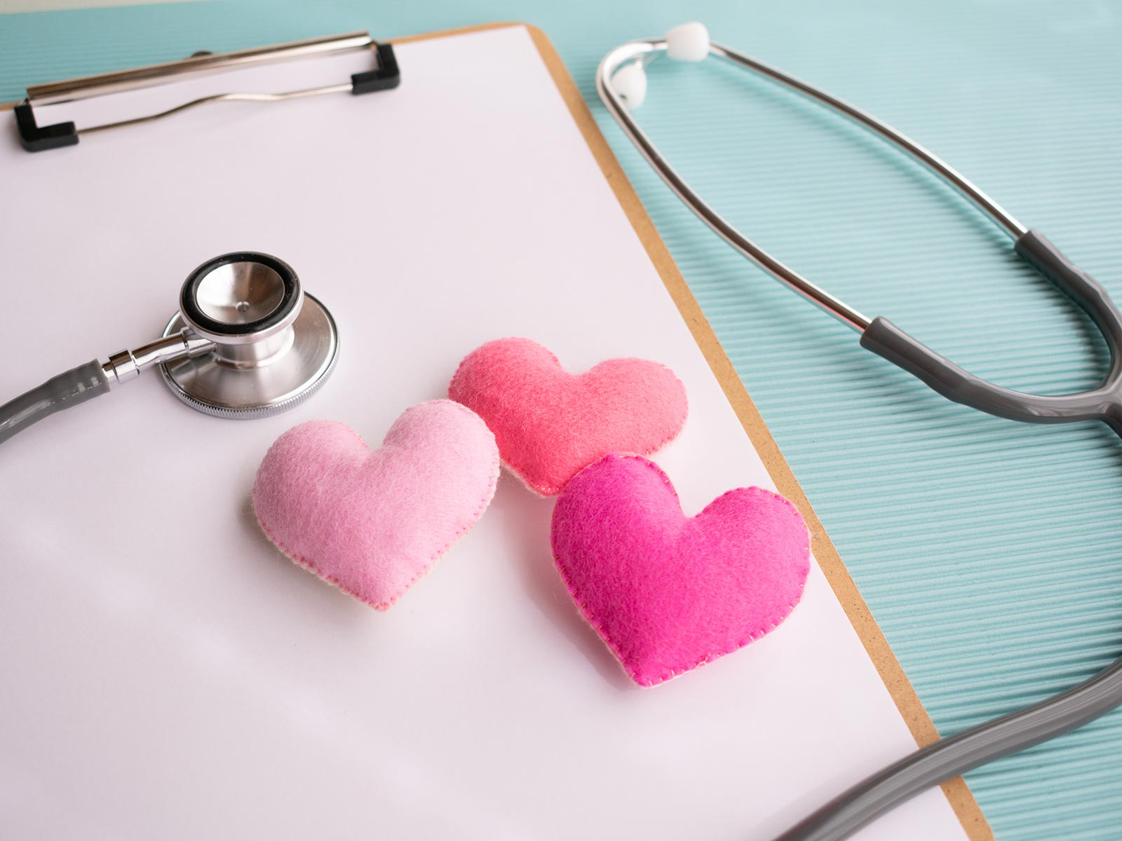 メンタルヘルスケア - 桂乃貴メンタルヘルスケア株式会社