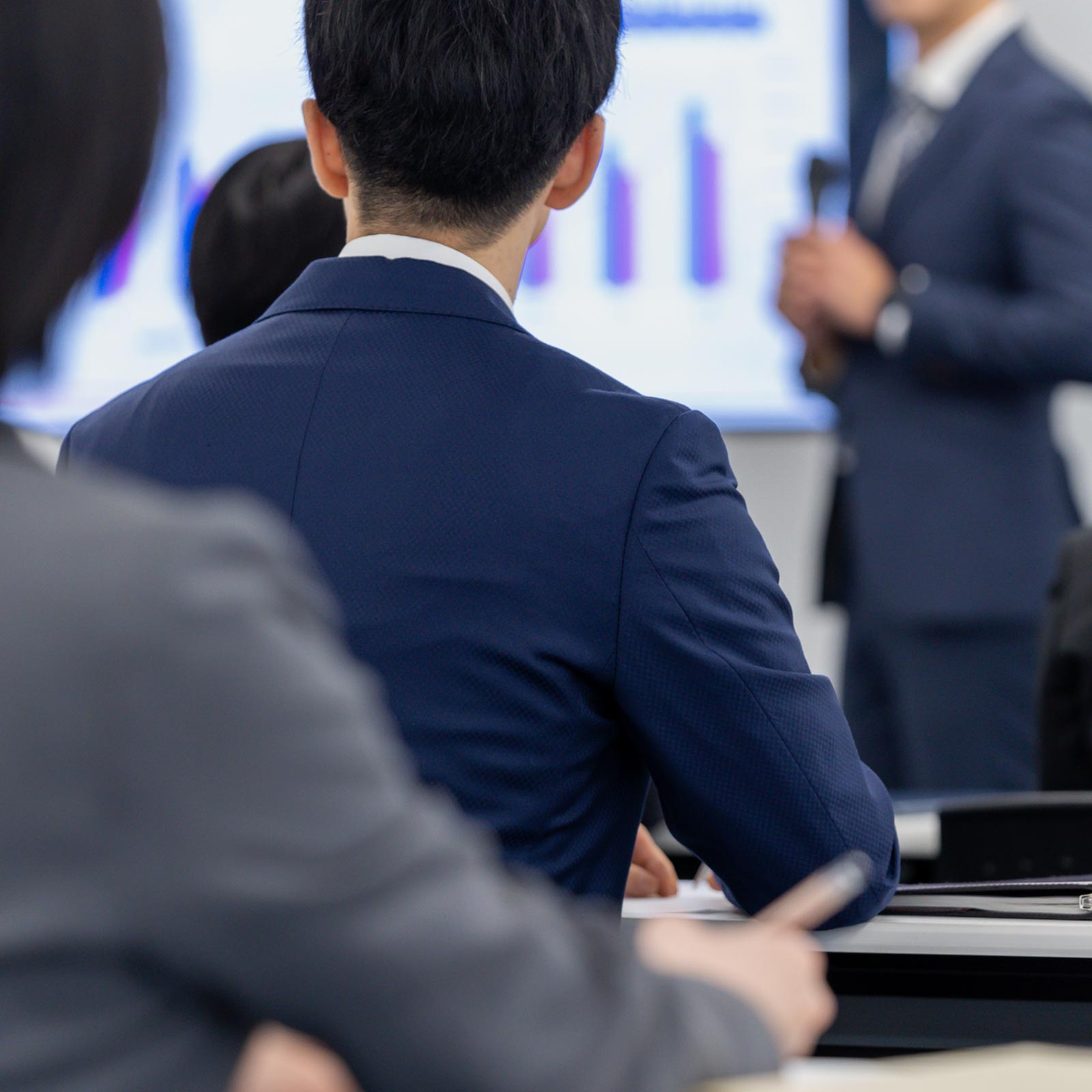 メンタルヘルスケア - 桂乃貴メンタルヘルスケア株式会社