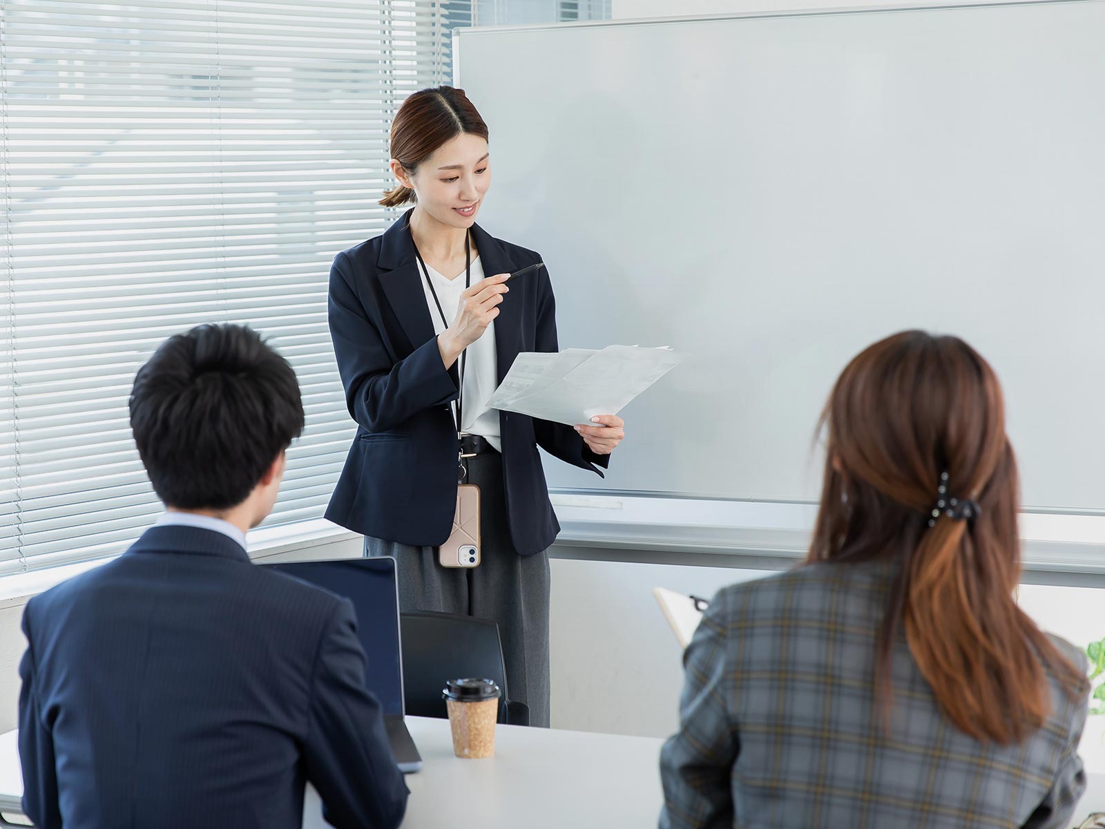 メンタルヘルスケア - 桂乃貴メンタルヘルスケア株式会社