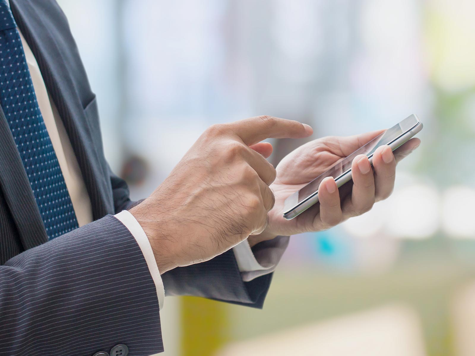 メンタルヘルスケア - 桂乃貴メンタルヘルスケア株式会社