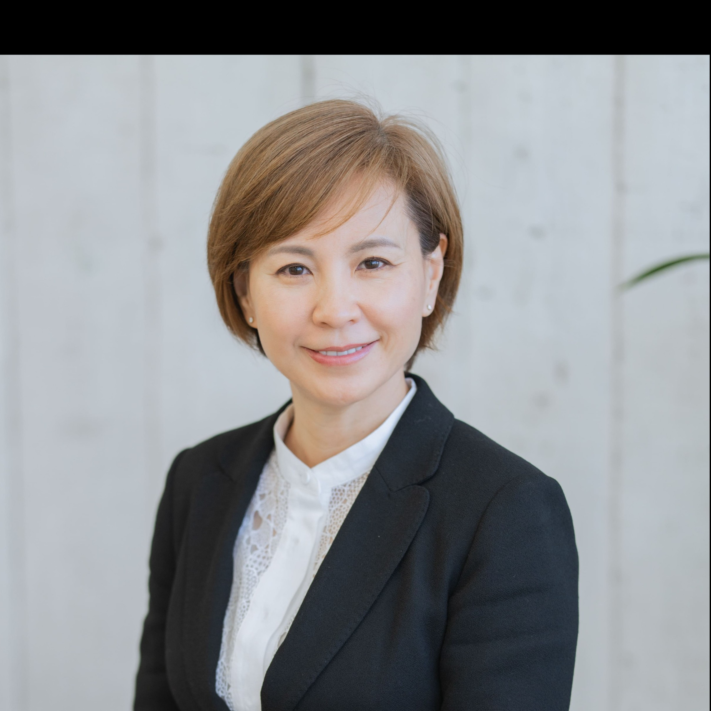 メンタルヘルスケア - 桂乃貴メンタルヘルスケア株式会社