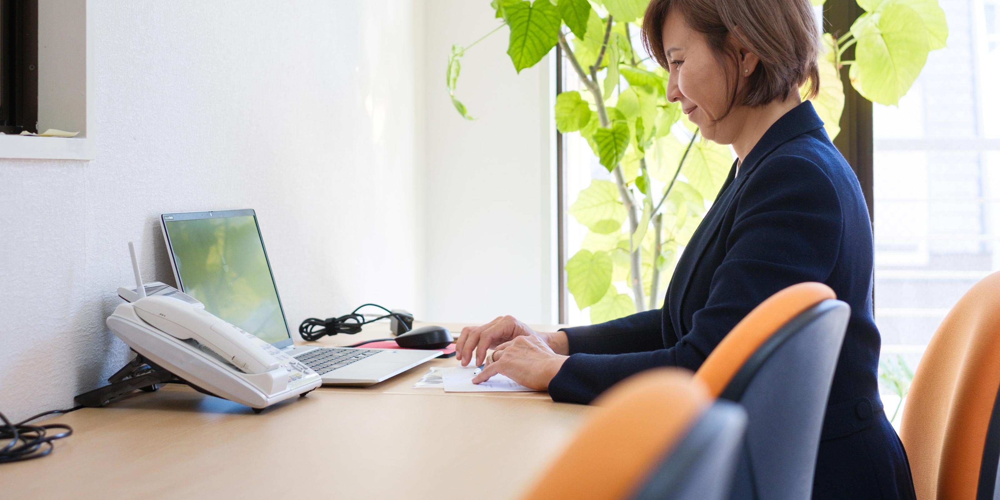 メンタルヘルスケア - 桂乃貴メンタルヘルスケア株式会社