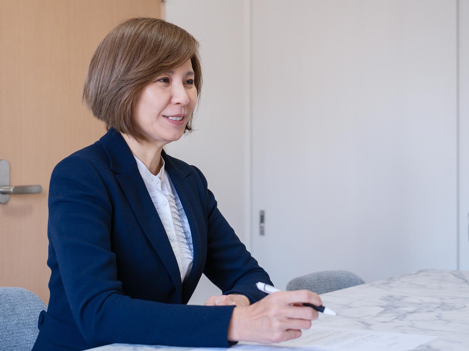 メンタルヘルスケア - 桂乃貴メンタルヘルスケア株式会社