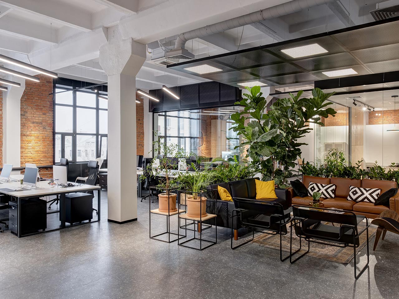 結婚相談サービス - しあわせな食卓