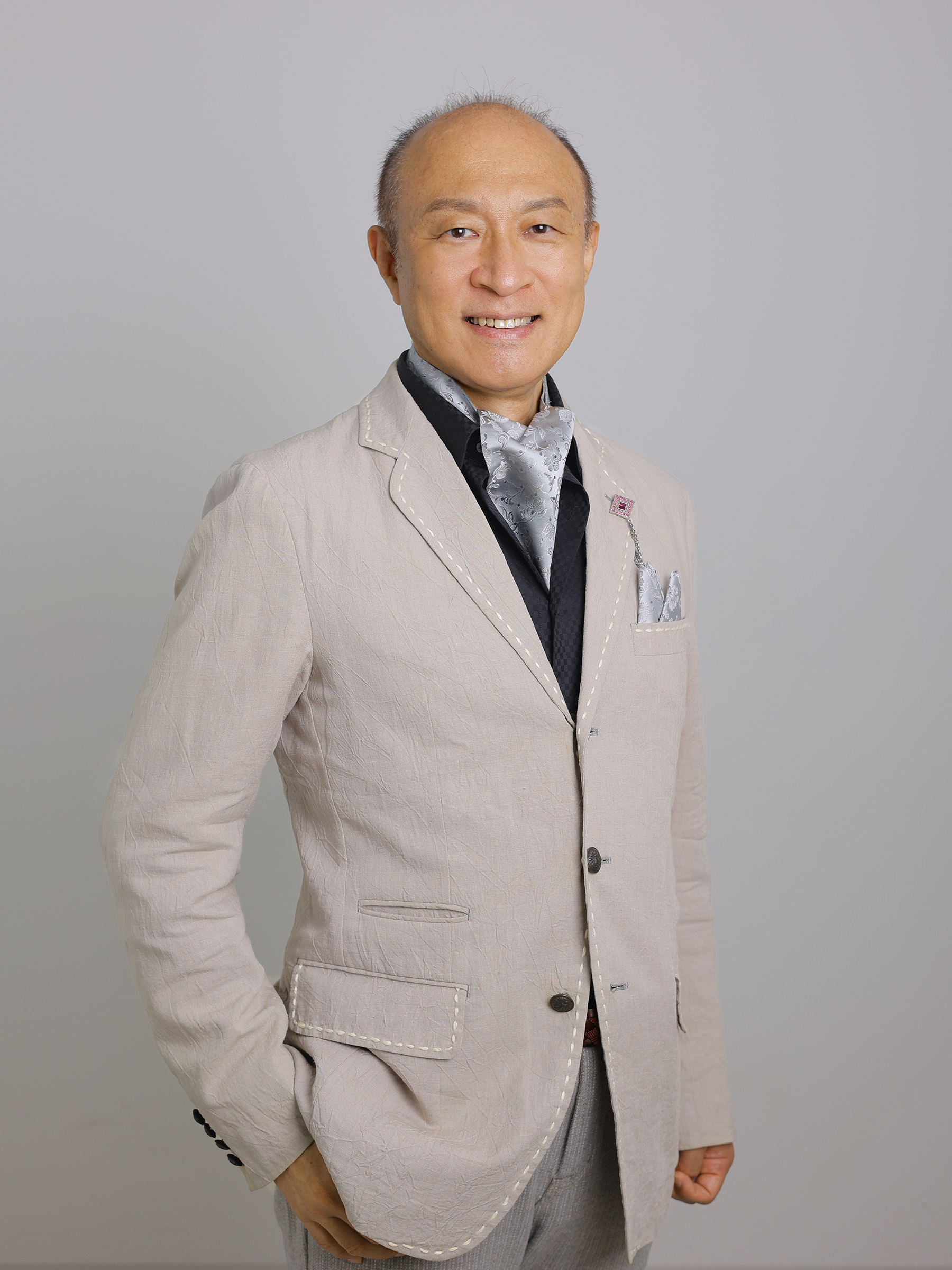 結婚相談サービス - しあわせな食卓