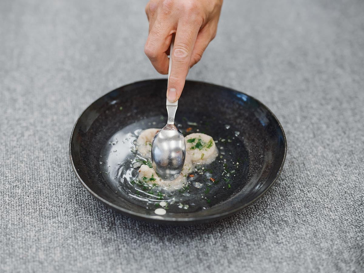 犬用ペットフード - 株式会社ビーブリッジ