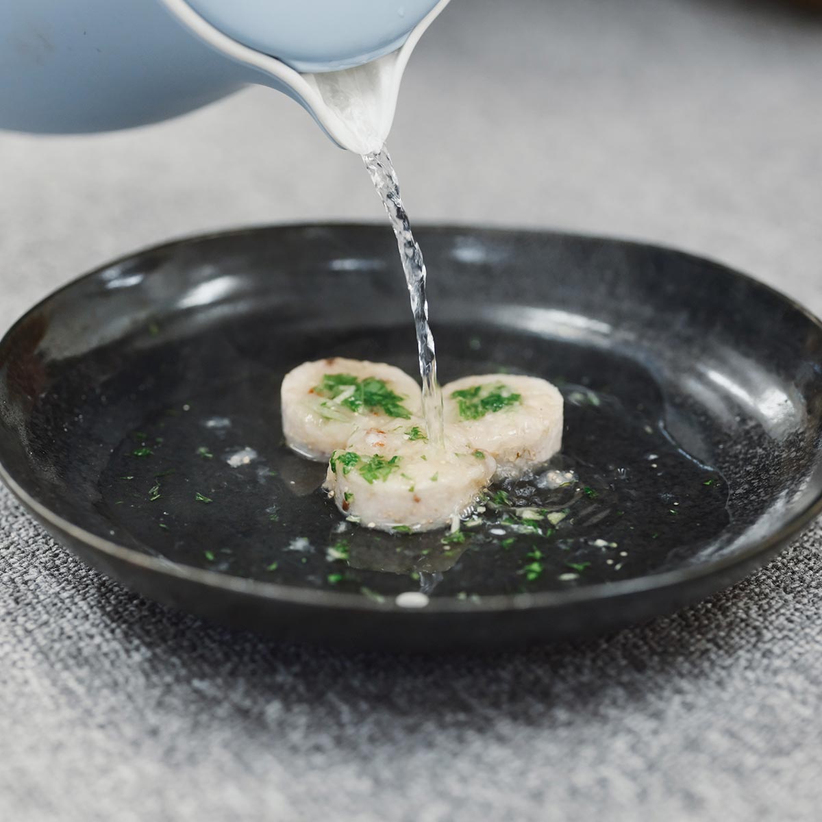 犬用ペットフード - 株式会社ビーブリッジ