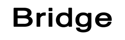 合同会社Bridge