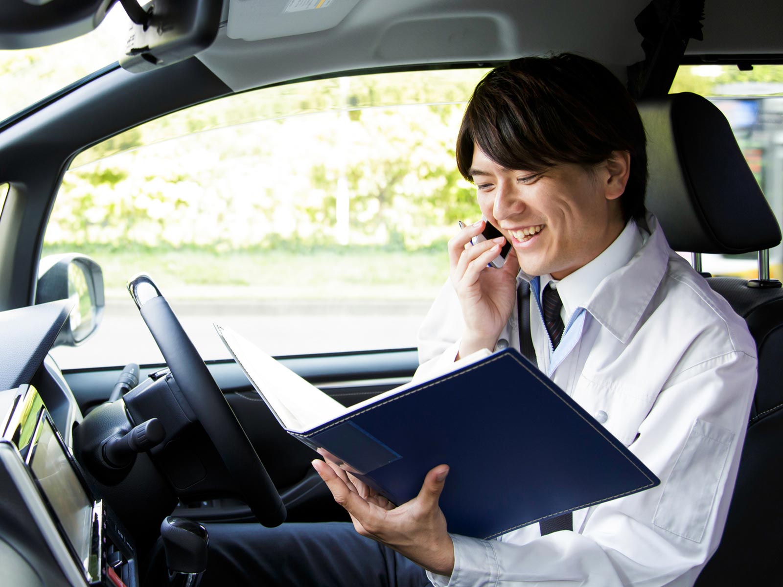 原状回復工事 - 株式会社 大晃