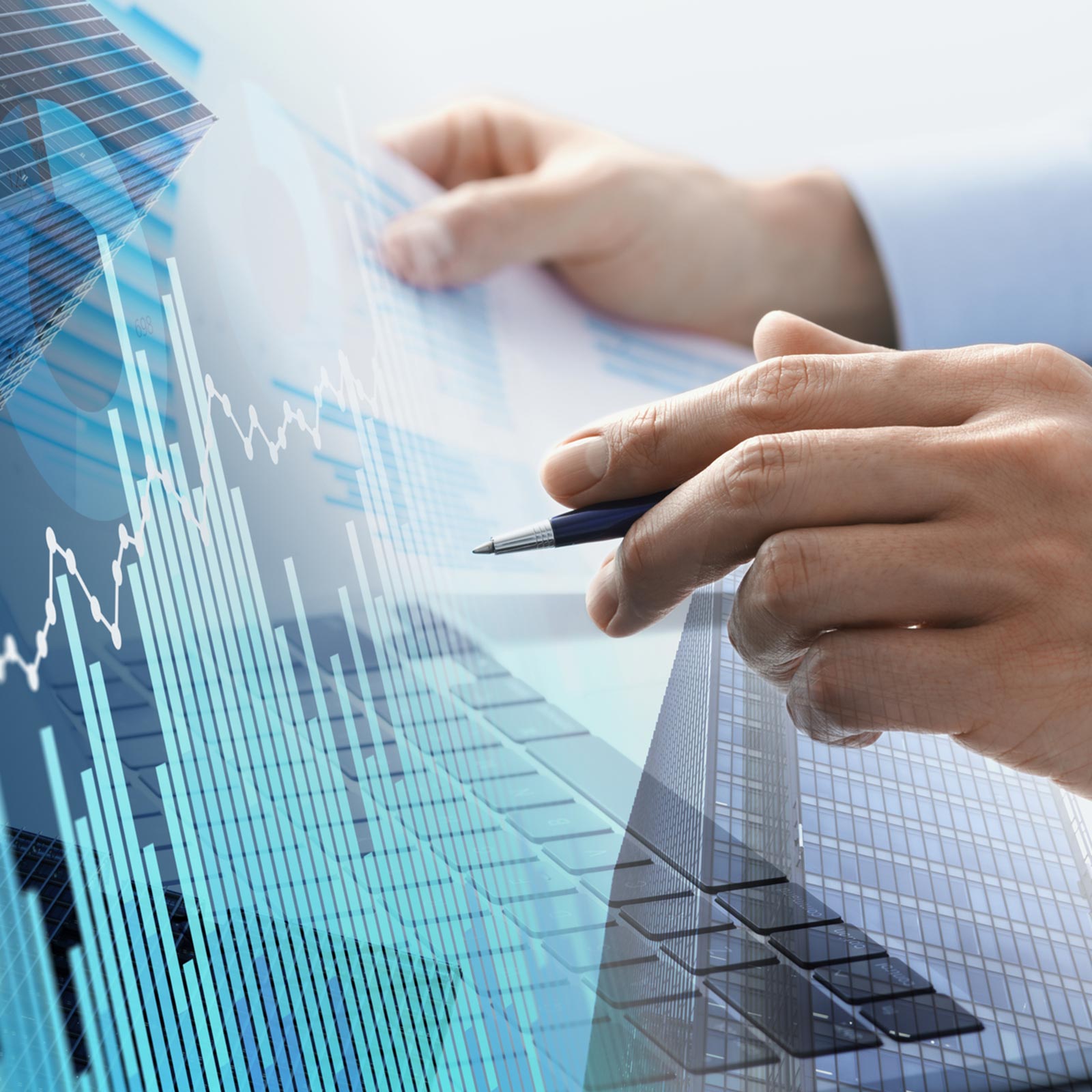 原状回復工事 - 株式会社 大晃