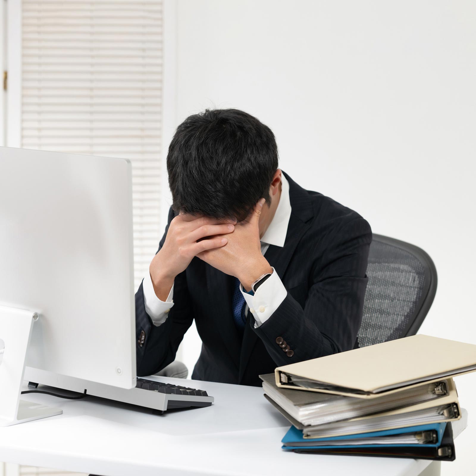 原状回復工事 - 株式会社 大晃