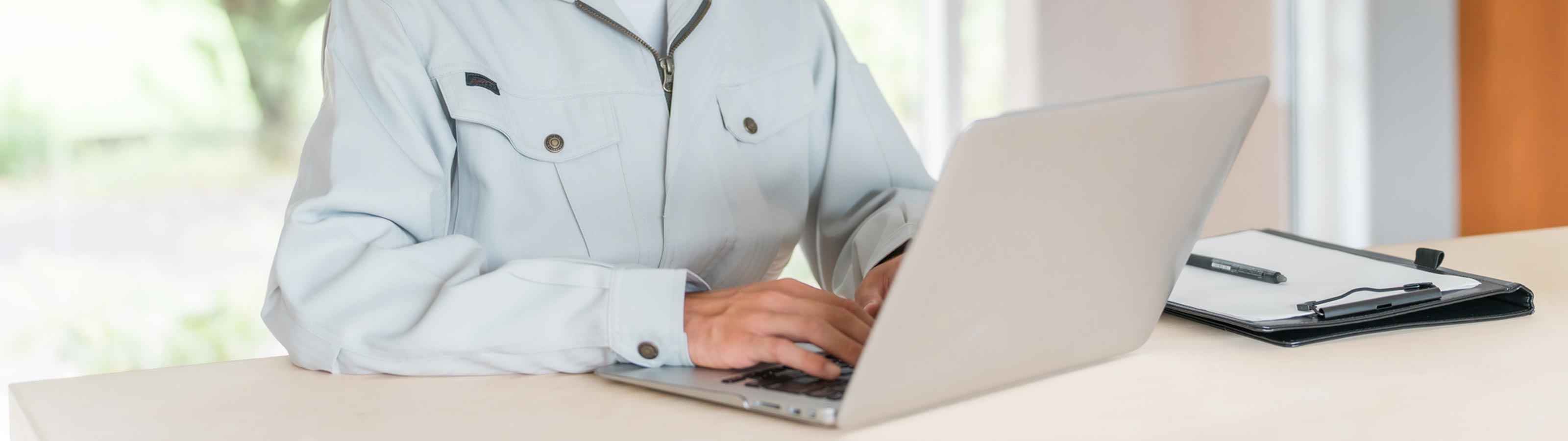 原状回復工事 - 株式会社 大晃