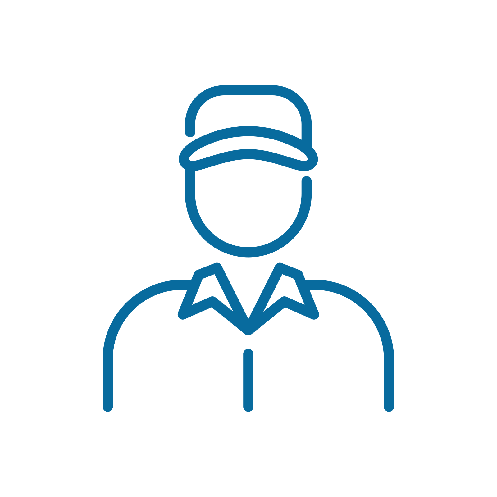 TOP - 株式会社 大晃