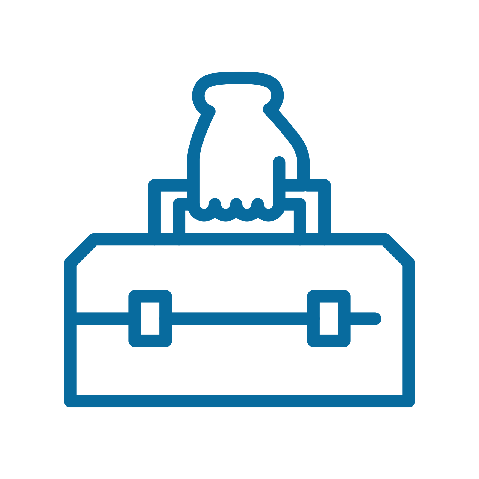 TOP - 株式会社 大晃