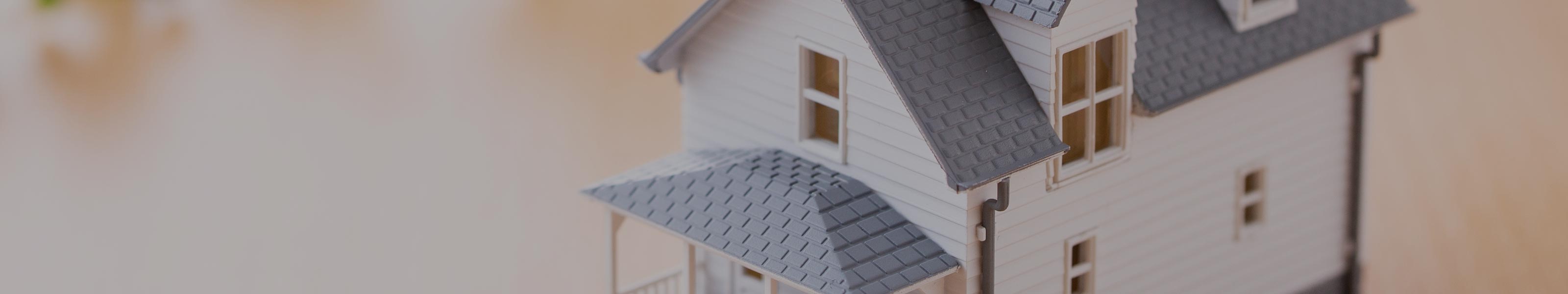 ご利用の流れ・FAQ - 株式会社 大晃