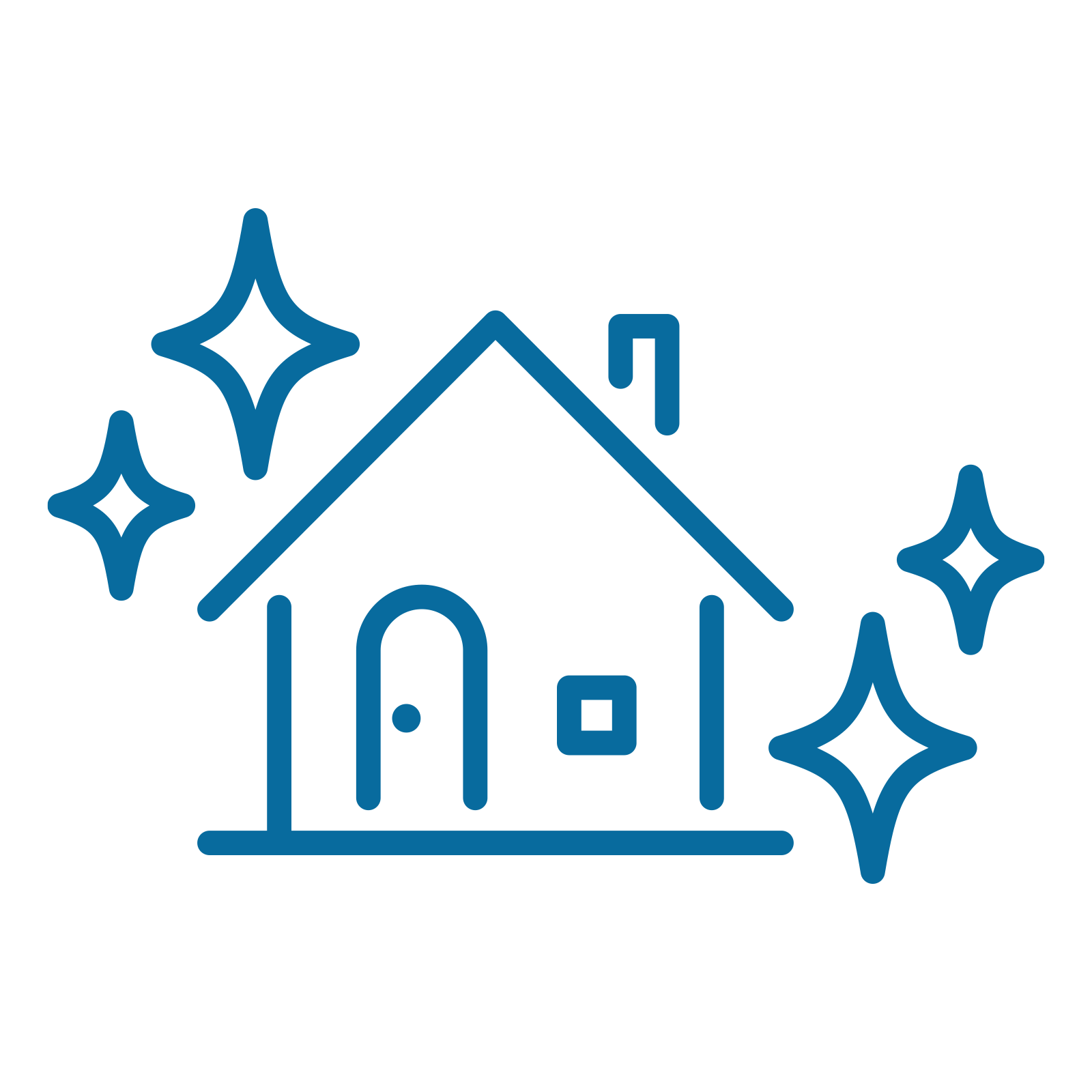 TOP - 株式会社 大晃