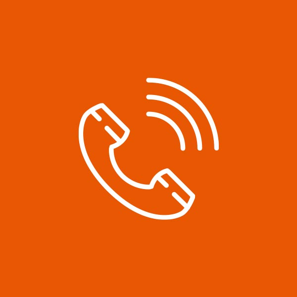 ウインドウフィルム - 有限会社大津商会