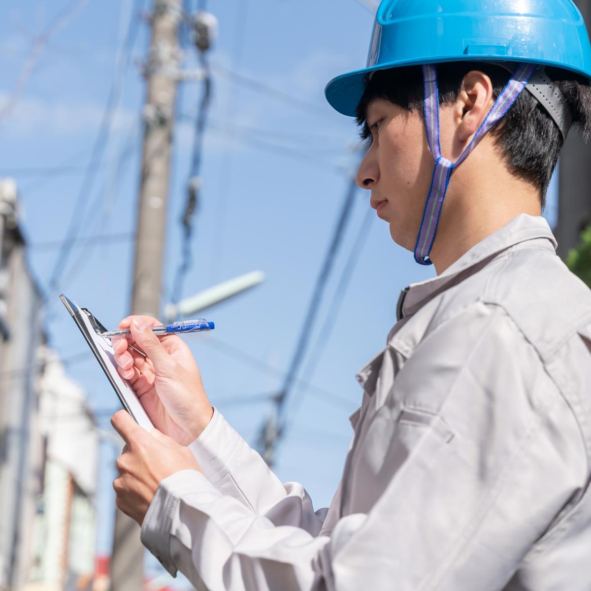 ウインドウフィルム - 有限会社大津商会