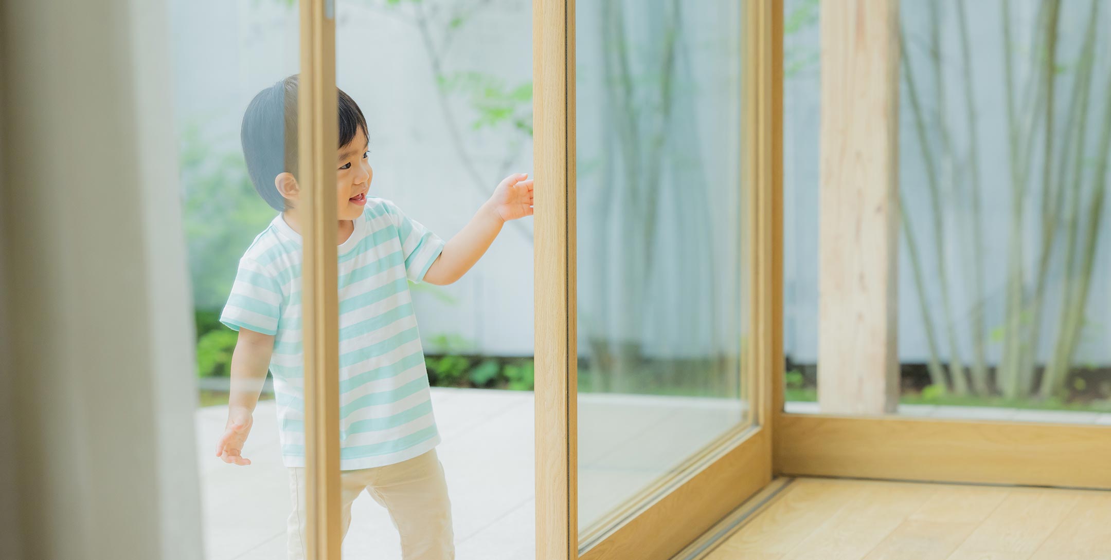 ウインドウフィルム - 有限会社大津商会