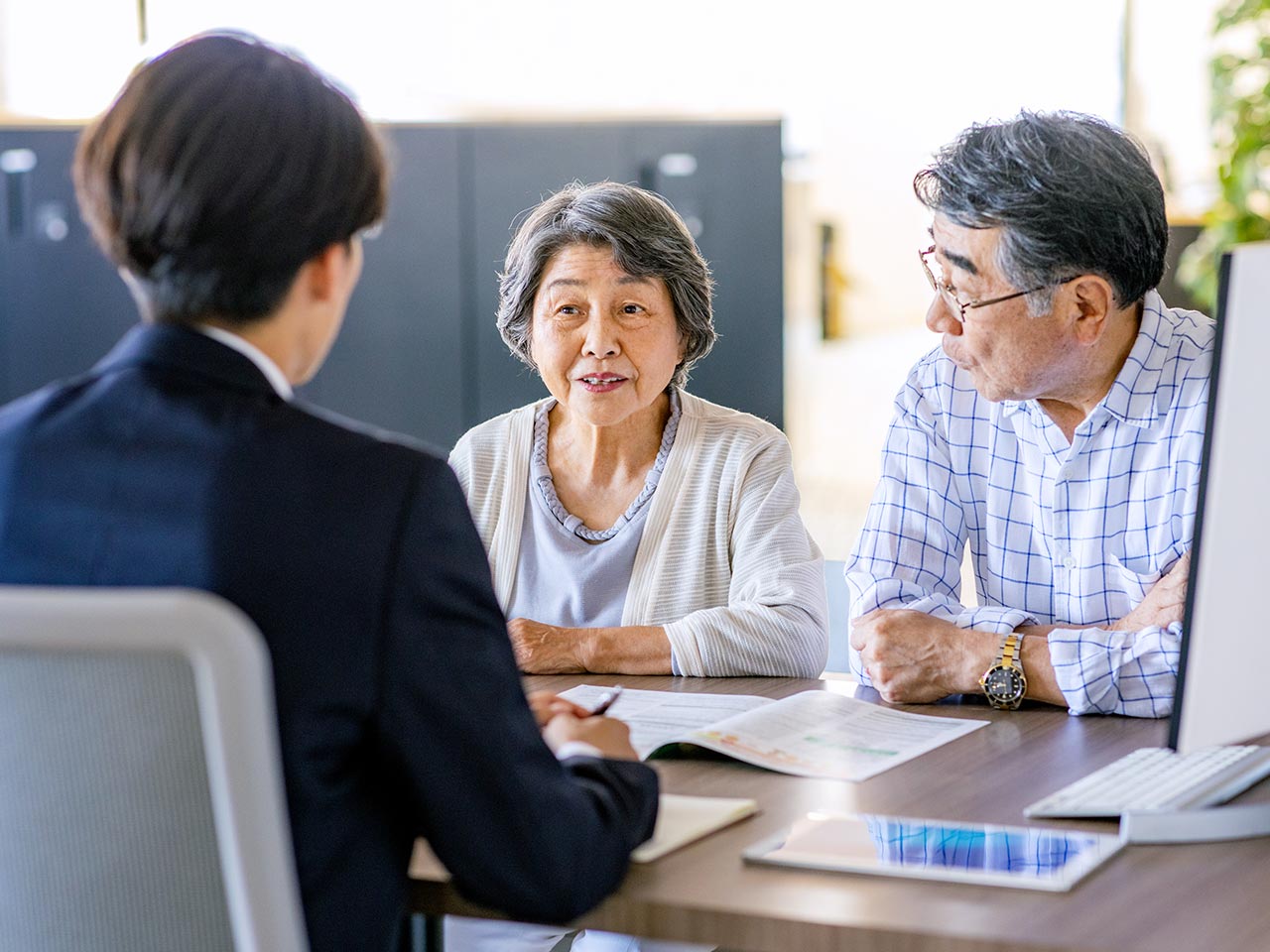 ウインドウフィルム - 有限会社大津商会