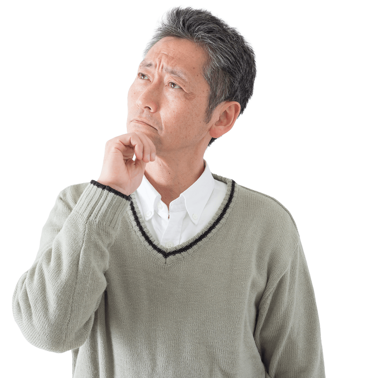 ウインドウフィルム - 有限会社大津商会