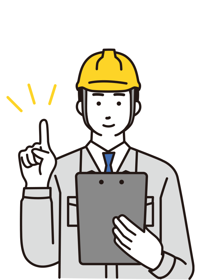 ウインドウフィルム - 有限会社大津商会