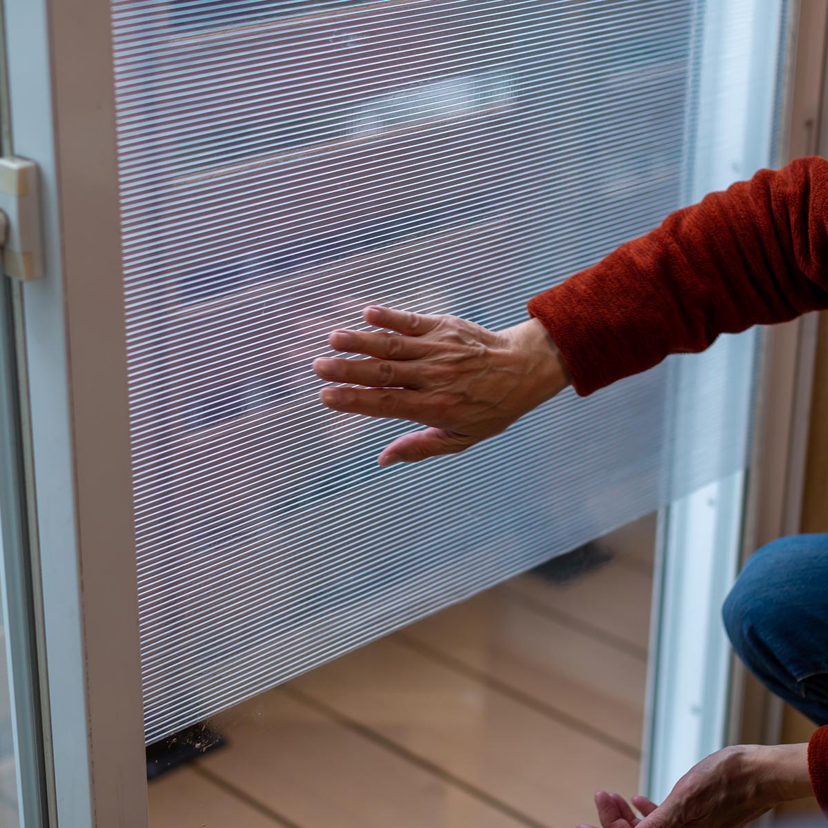 ウインドウフィルム - 有限会社大津商会