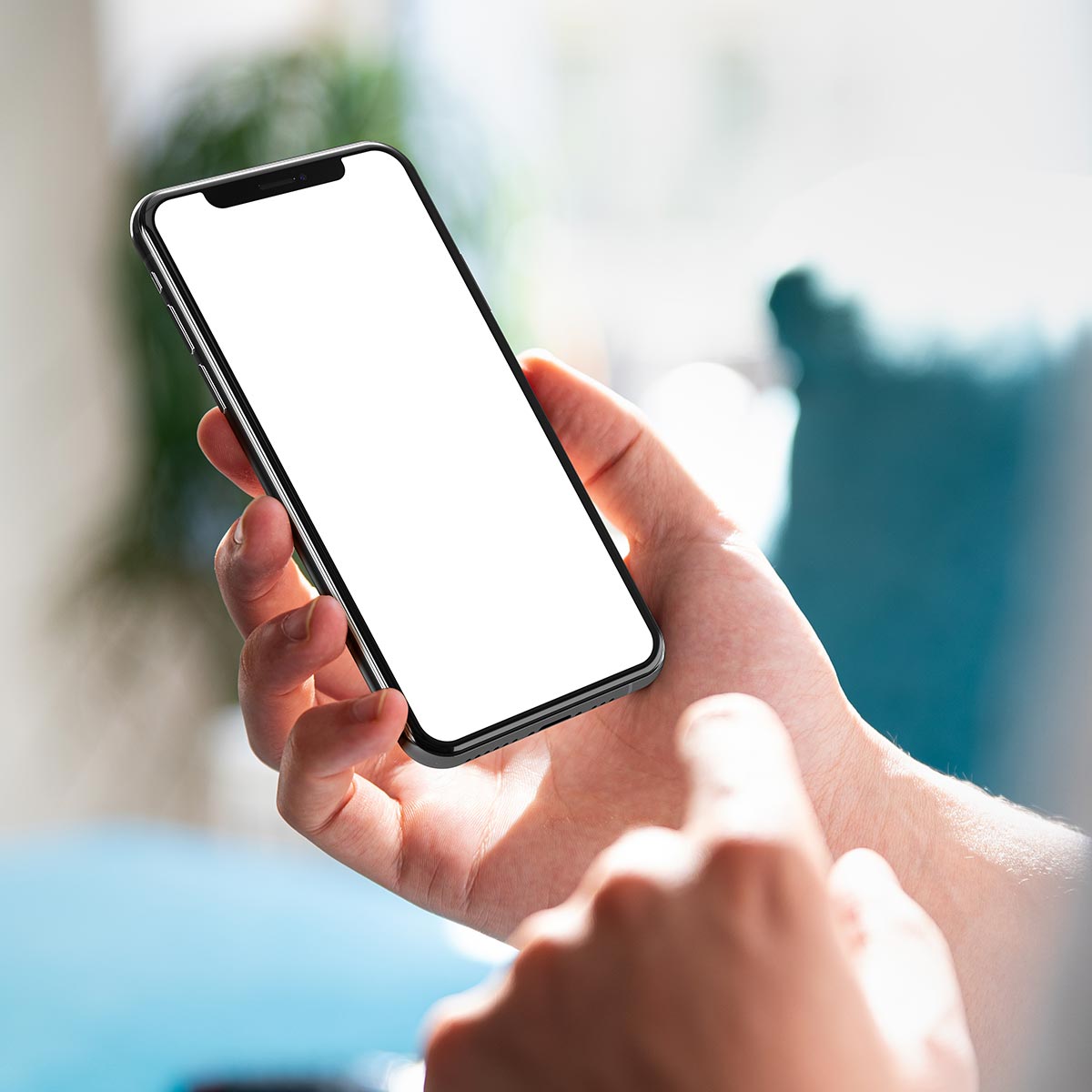 ウインドウフィルム - 有限会社大津商会