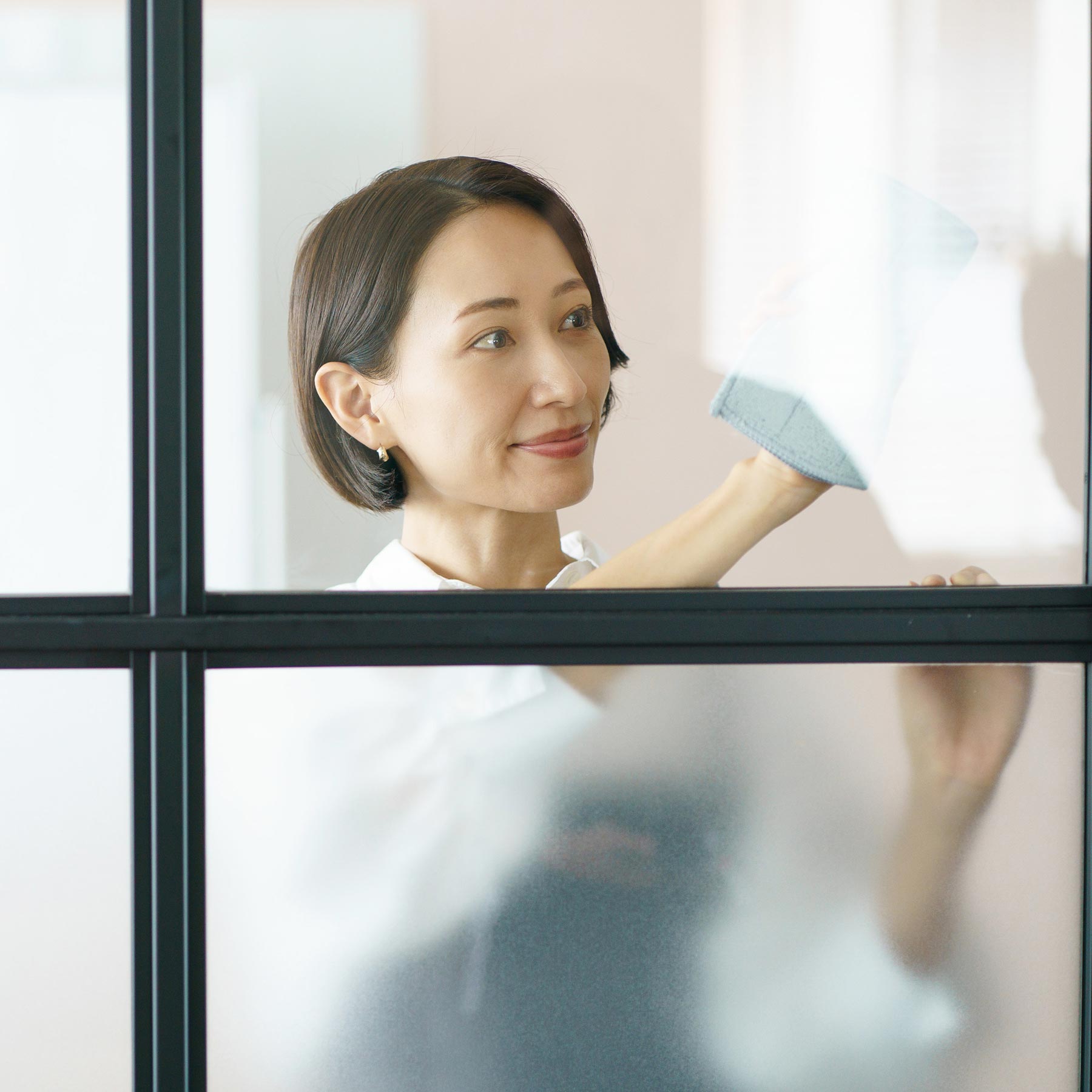 ウインドウフィルム - 有限会社大津商会