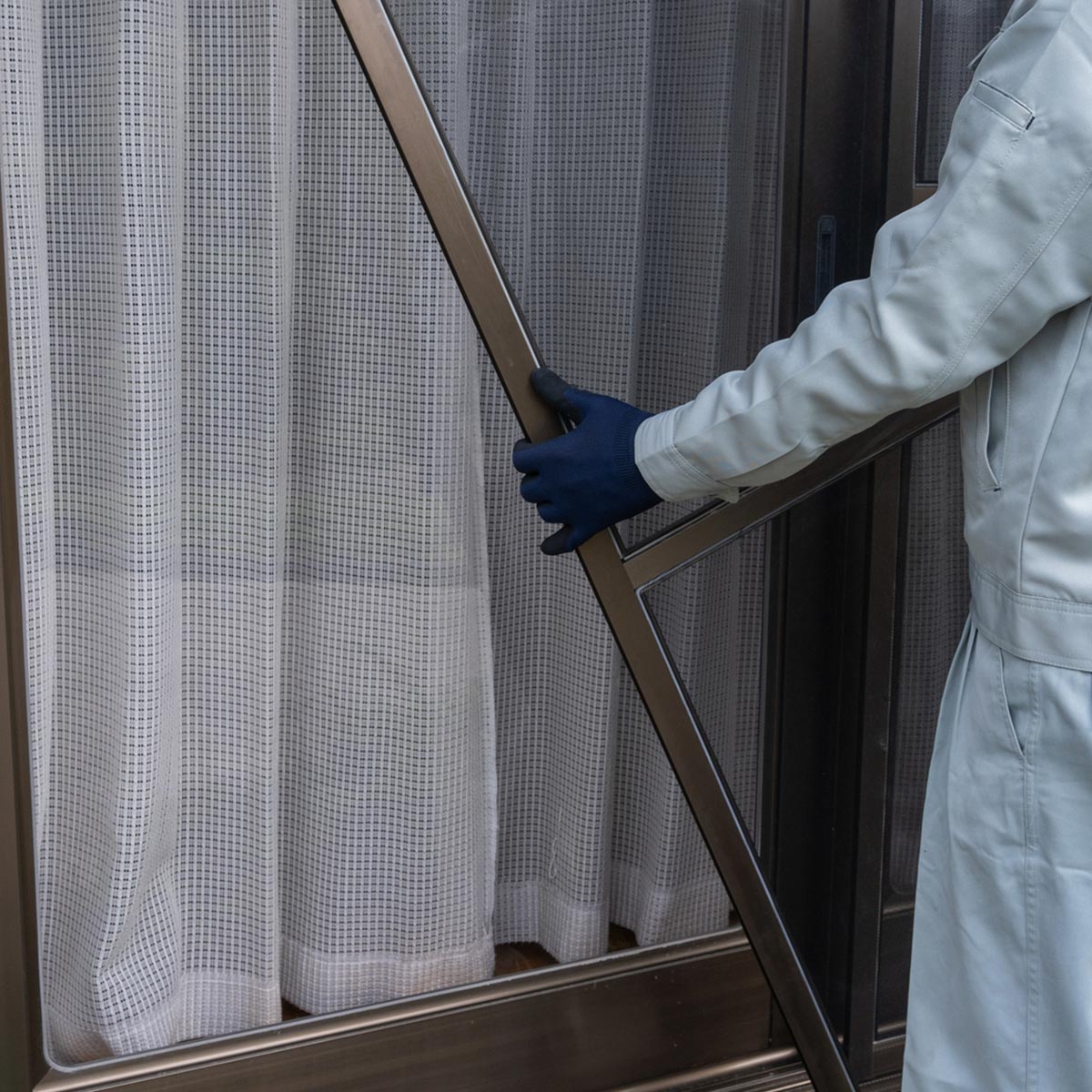 ウインドウフィルム - 有限会社大津商会