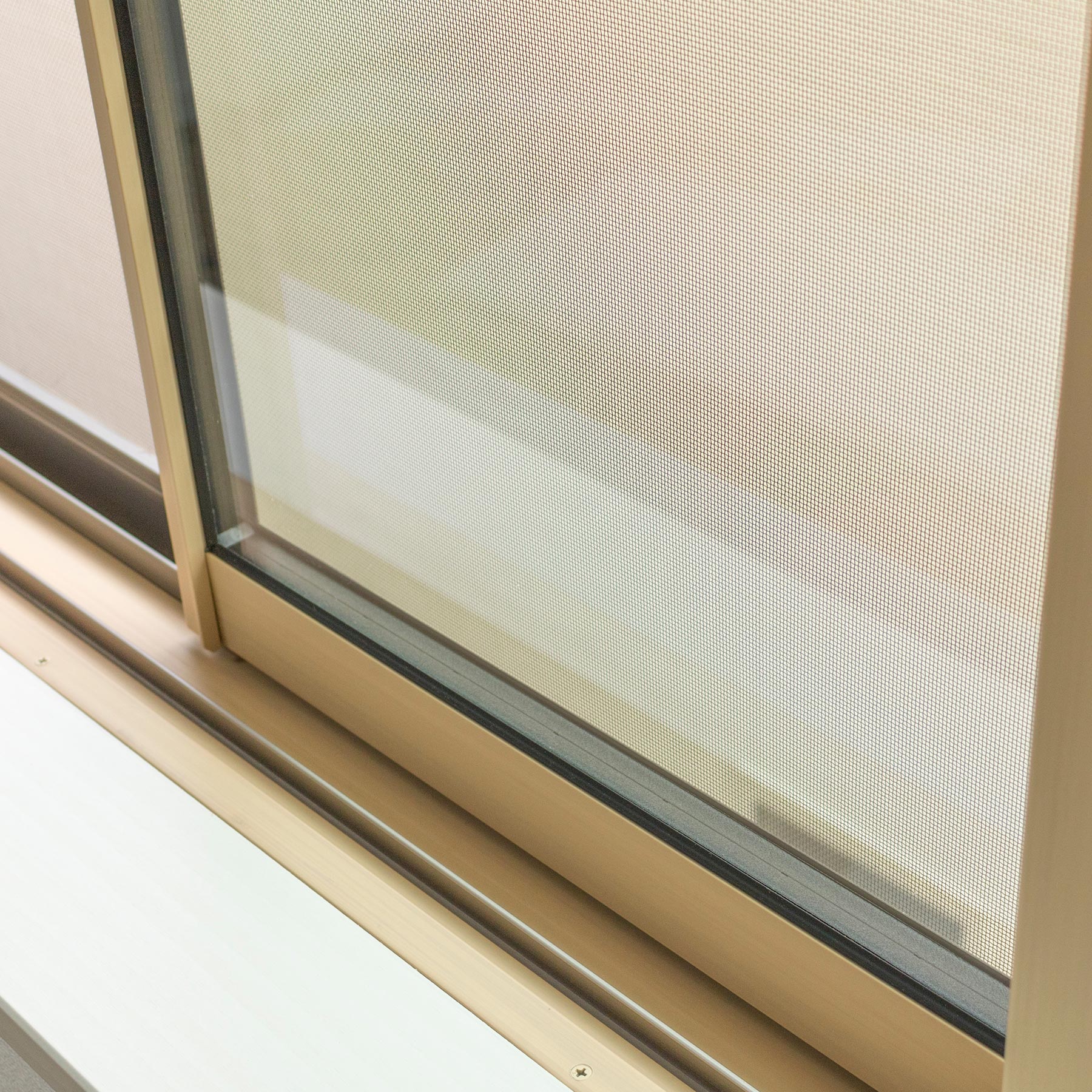 ウインドウフィルム - 有限会社大津商会