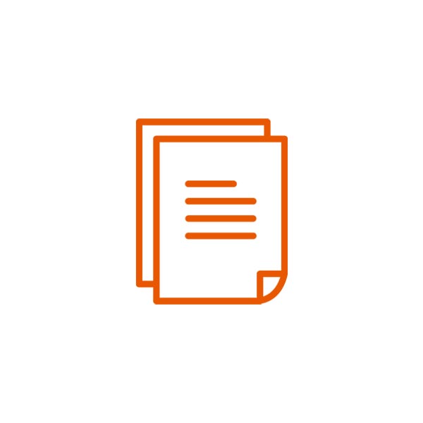 ウインドウフィルム - 有限会社大津商会