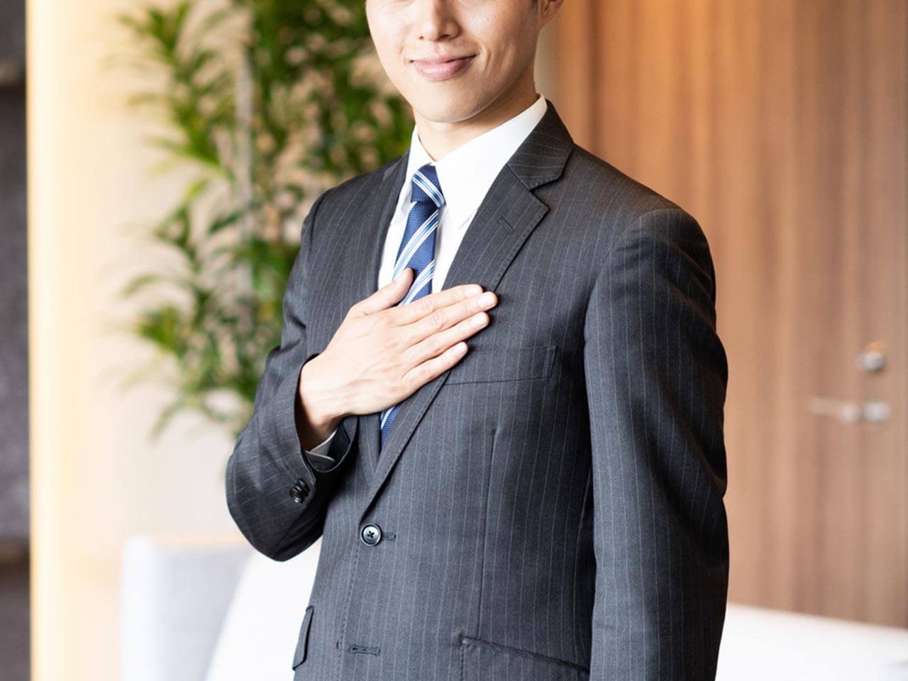 ウインドウフィルム - 有限会社大津商会