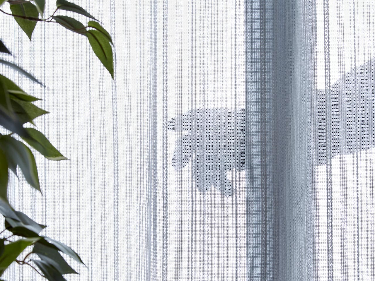 探偵調査 - 北陸シティ調査