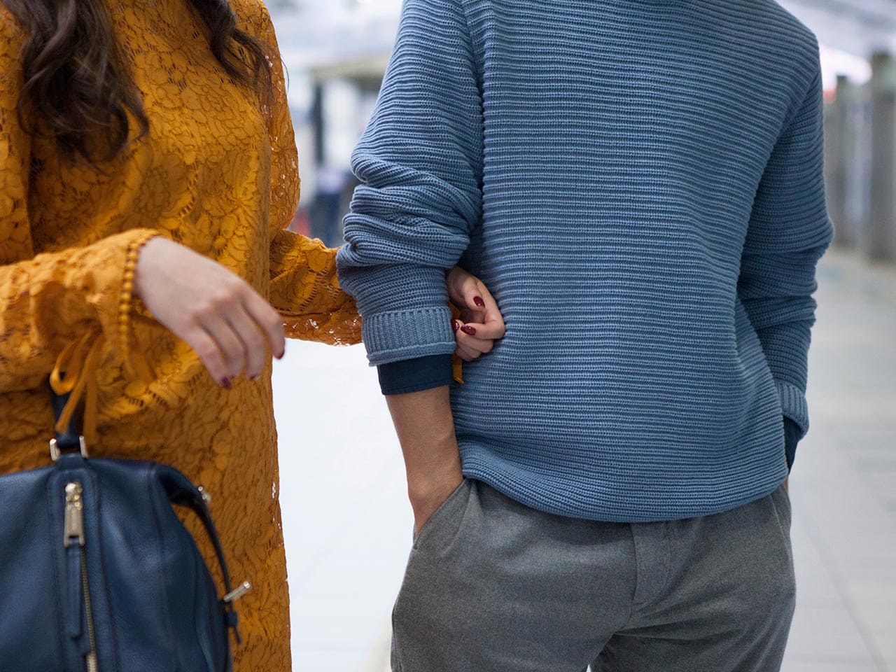 探偵調査 - 北陸シティ調査