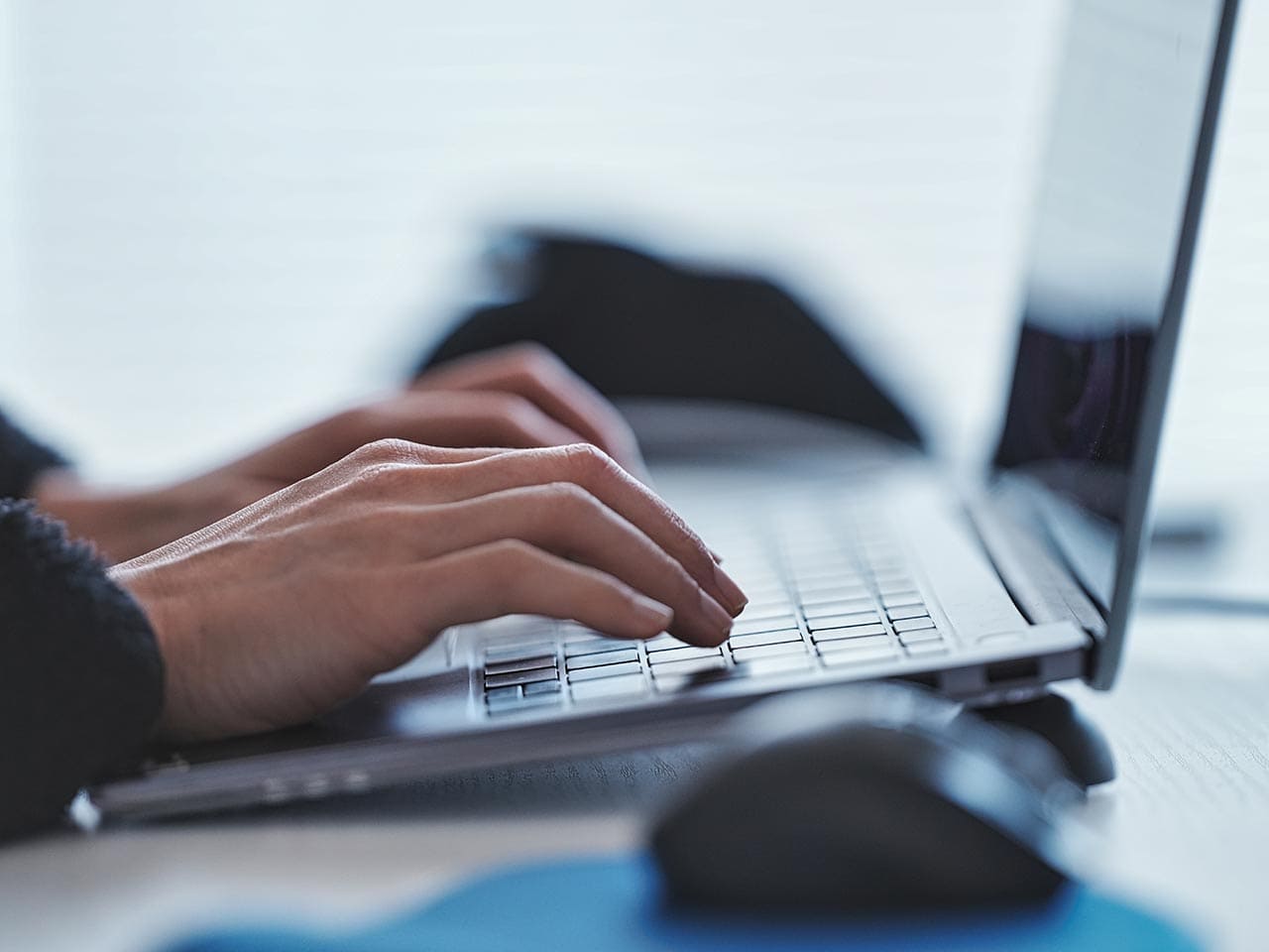 探偵調査 - 北陸シティ調査