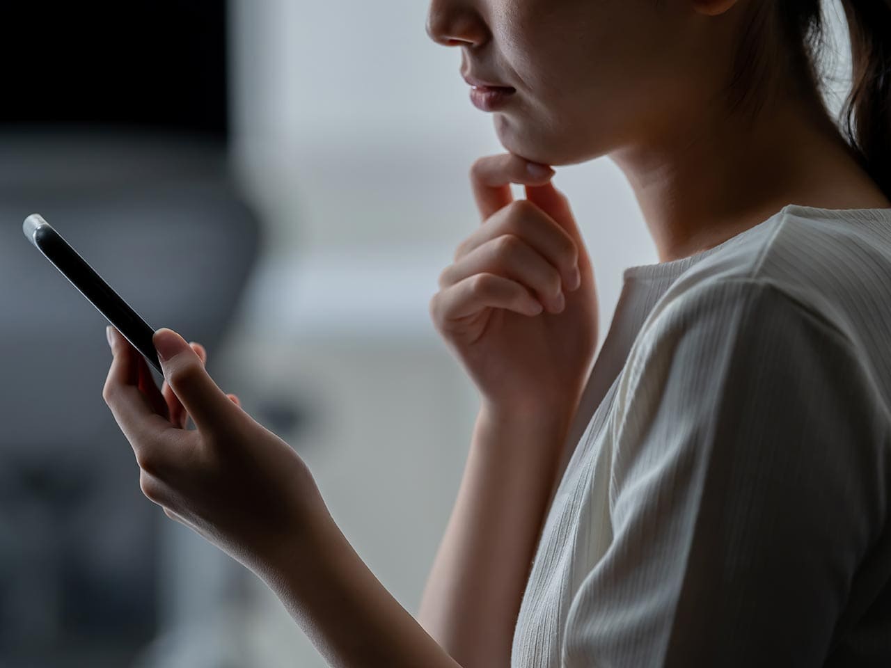 探偵調査 - 北陸シティ調査