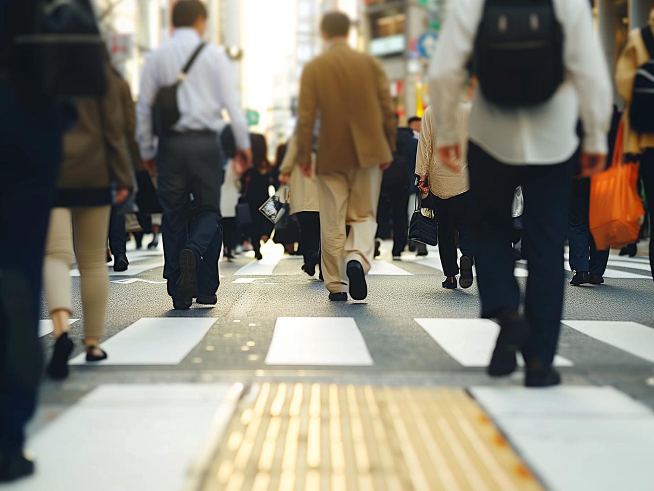 探偵調査 - 北陸シティ調査