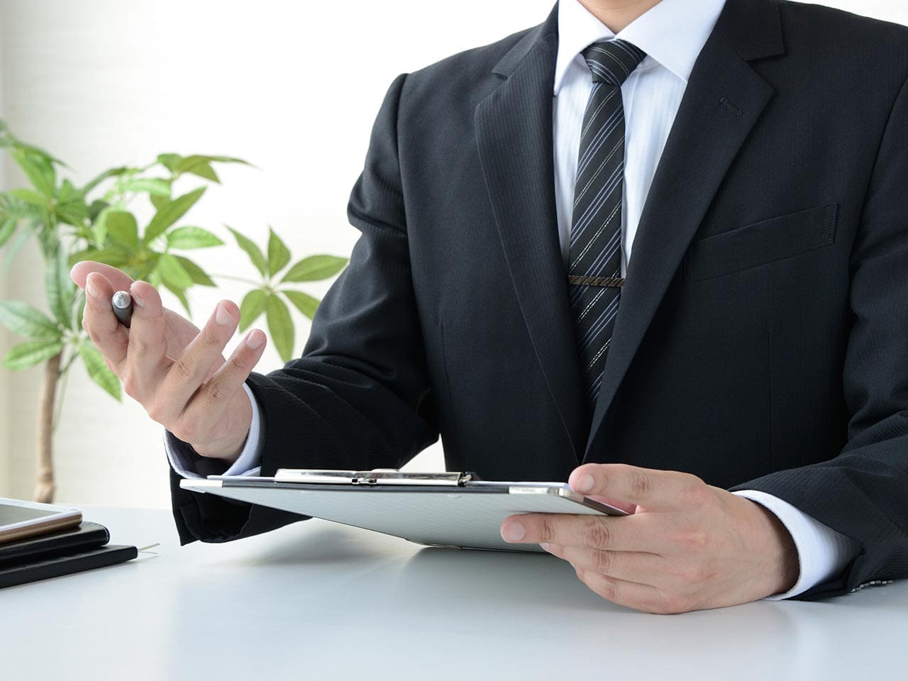 探偵調査 - 北陸シティ調査