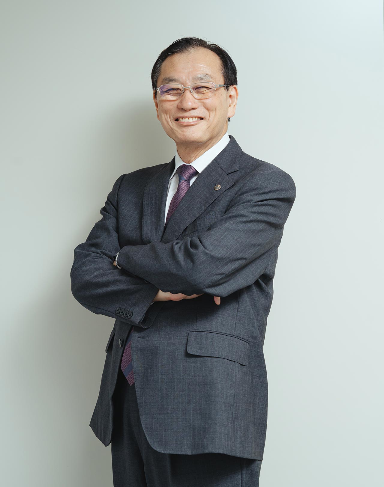 行政手続き - 一般社団法人こうべ高齢者あんしんプラザ